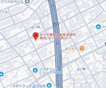 futabakita.png