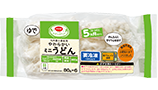 CO・OP (九州産小麦使用)やわらかいミニうどん